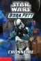 [Star Wars: Boba Fett 02] • Star Wars Boba Fett #2 · Crossfire